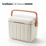 სამგზავრო მაცივარი