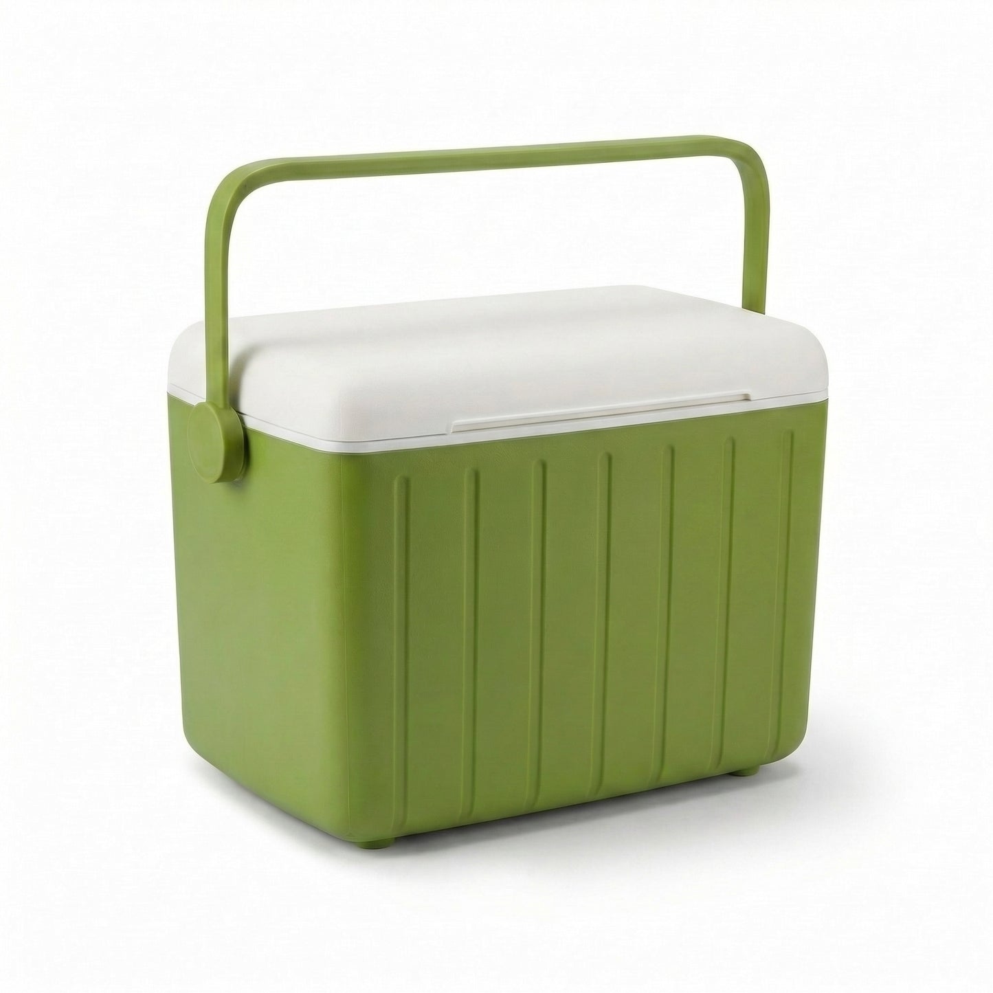 სამგზავრო მაცივარი