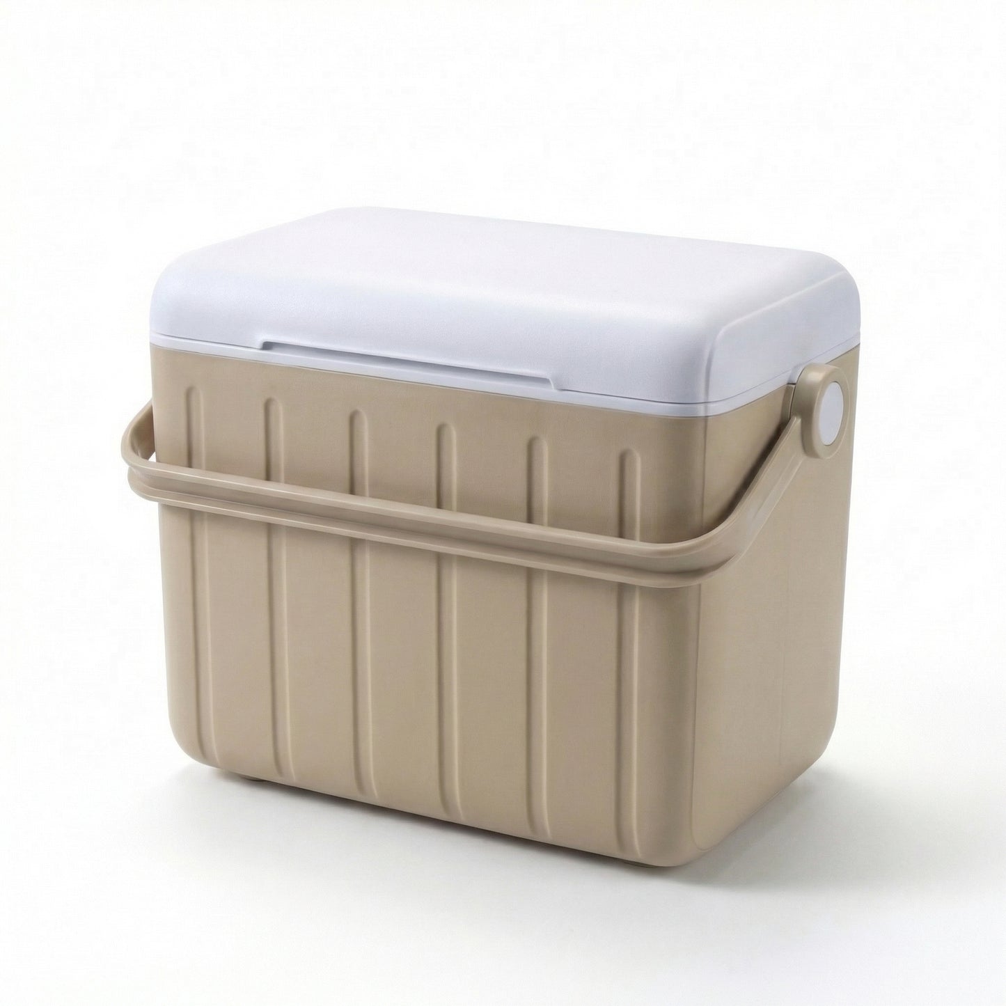 სამგზავრო მაცივარი